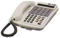 Телефон GSX_E-33 EXE